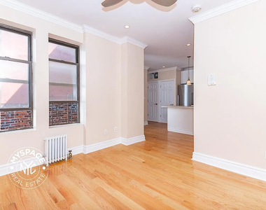 41 Jefferson Street - Photo Thumbnail 2