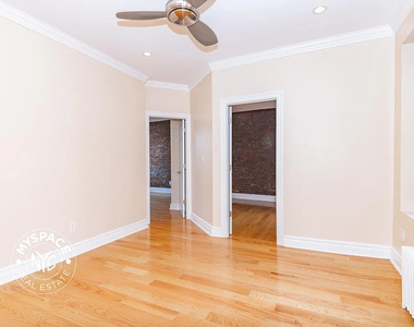 41 Jefferson Street - Photo Thumbnail 3