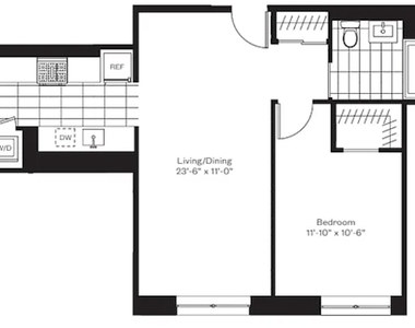 350 Clarkson Avenue - Photo Thumbnail 9