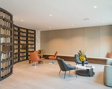 350 Clarkson Avenue - Photo Thumbnail 7