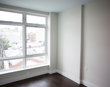 690 Bushwick Avenue - Photo Thumbnail 8