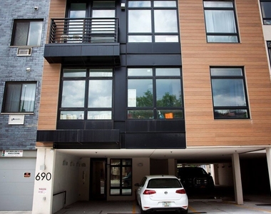 690 Bushwick Avenue - Photo Thumbnail 13