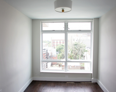 690 Bushwick Avenue - Photo Thumbnail 4