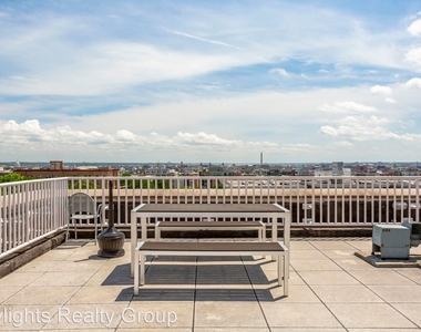 2750 14th St. Nw #407 - Photo Thumbnail 26