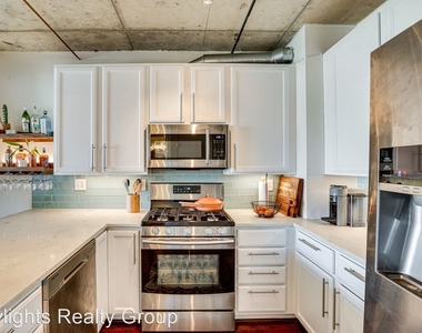 2750 14th St. Nw #407 - Photo Thumbnail 11