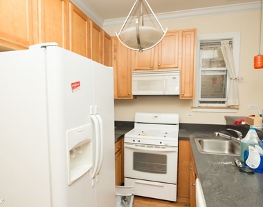 1314 W. Roscoe, Unit 1 - Photo Thumbnail 2