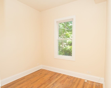 1314 W. Roscoe, Unit 1 - Photo Thumbnail 9