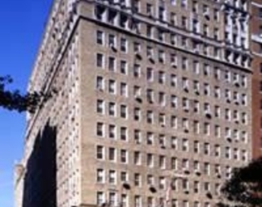 24 Fifth Avenue - Photo Thumbnail 9