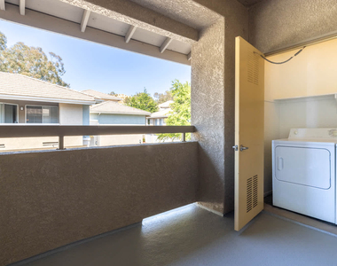 27800 N. Mcbean Parkway - Photo Thumbnail 32