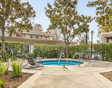 27800 N. Mcbean Parkway - Photo Thumbnail 22