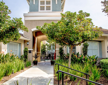 27800 N. Mcbean Parkway - Photo Thumbnail 20