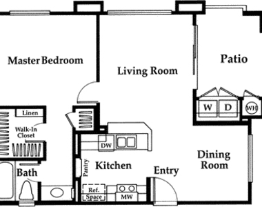 27800 N. Mcbean Parkway - Photo Thumbnail 36