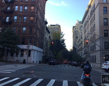 East 95th Street - Photo Thumbnail 21