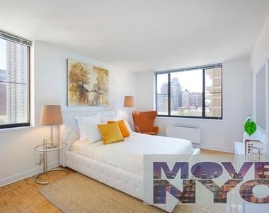 505 W 37th St. - Photo Thumbnail 0