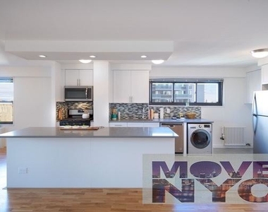 505 W 37th St. - Photo Thumbnail 1