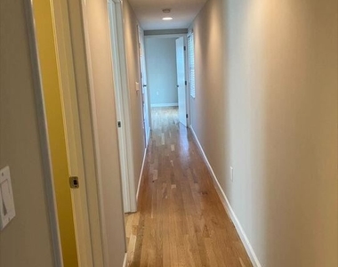 1002 Frederick St Apt 2 - Photo Thumbnail 2