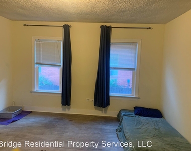 3631 Tulsa Way, Unit B - Photo Thumbnail 8