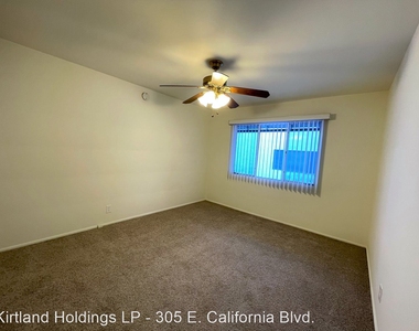 305 E. California Blvd. - Photo Thumbnail 7