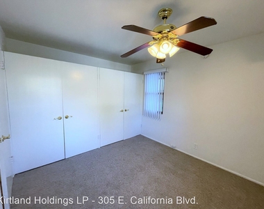 305 E. California Blvd. - Photo Thumbnail 10