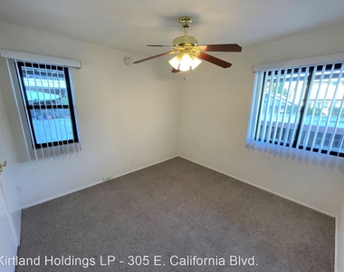 305 E. California Blvd. - Photo Thumbnail 13