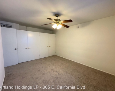 305 E. California Blvd. - Photo Thumbnail 6
