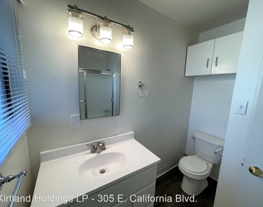 305 E. California Blvd. - Photo Thumbnail 15