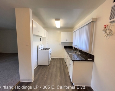 305 E. California Blvd. - Photo Thumbnail 8