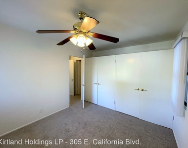 305 E. California Blvd. - Photo Thumbnail 14