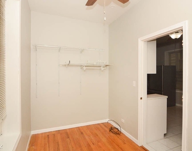 2217 N. Seeley, Unit 1r - Photo Thumbnail 17