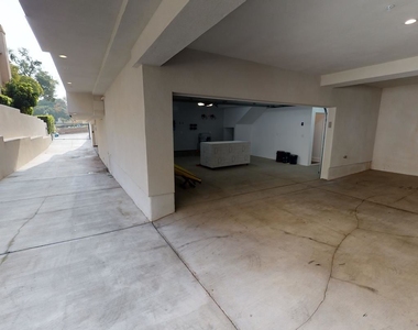 129 W Palm Ave - Photo Thumbnail 11