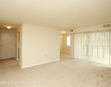 4511 Colony Ct Suite #1203-b - Photo Thumbnail 2