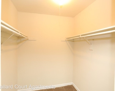 4511 Colony Ct Suite #1203-b - Photo Thumbnail 7