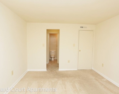 4511 Colony Ct Suite #1203-b - Photo Thumbnail 3