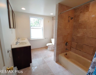 4220 Powelton Avenue - Photo Thumbnail 11