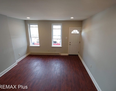 4220 Powelton Avenue - Photo Thumbnail 39