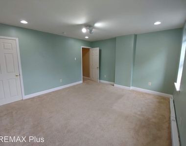 4220 Powelton Avenue - Photo Thumbnail 19