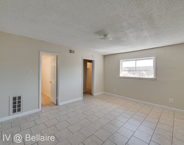 6120 Bellaire Blvd. - Photo Thumbnail 7