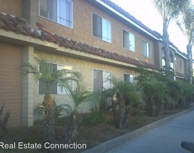 14101 Doty Ave - Photo Thumbnail 3