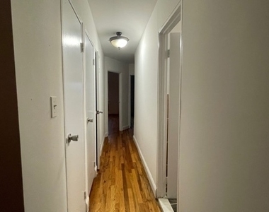 1016 East 80 Street - Photo Thumbnail 6