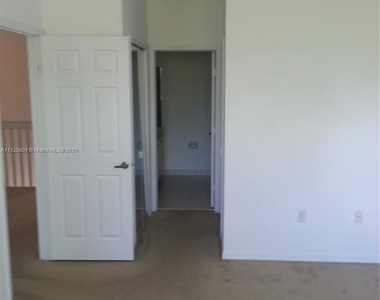 11919 Sw 153rd Ct - Photo Thumbnail 1