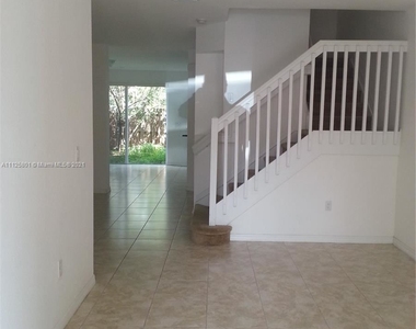 11919 Sw 153rd Ct - Photo Thumbnail 0