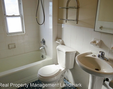 227 Kensington Road South - Photo Thumbnail 3