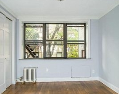 145 East 26th Street - Photo Thumbnail 0