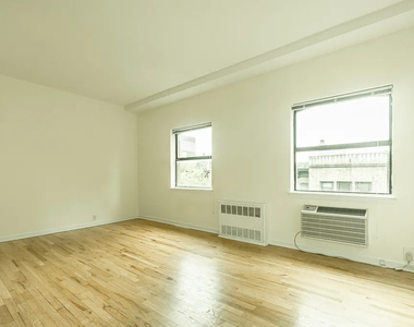 202 East 12th Street, Apartment 51 - Photo Thumbnail 1