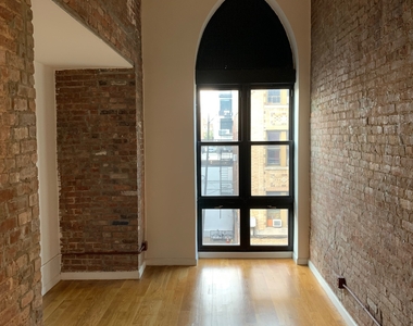 618 Bushwick Avenue - Photo Thumbnail 0