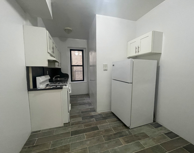 673 West 193rd Street - Photo Thumbnail 10