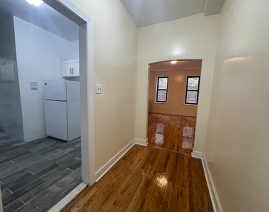 673 West 193rd Street - Photo Thumbnail 1