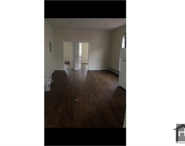 460 Concord Avenue - Photo Thumbnail 0