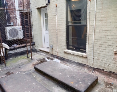 1215 Flatbush Avenue - Photo Thumbnail 7