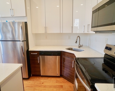 1215 Flatbush Avenue - Photo Thumbnail 2